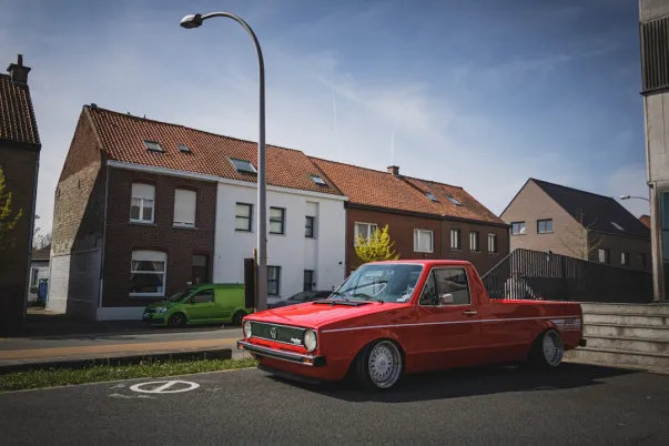 BlueFox Casino App Android/iOS