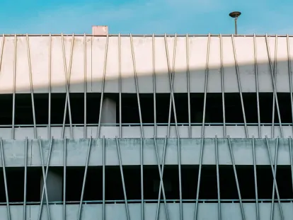 BlueFox Casino App Mobile